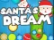 Jeu Santa's Dream en ligne