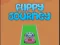 Jeu Flippy Journey en ligne