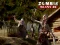 Jeu Zombie Island 3D en ligne