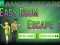 Jeu Amgel Easy Room Escape 209 en ligne