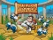 Jeu Kumba Karate en ligne