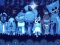 Jeu Blue & Rue en ligne