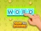 Jeu Word Stickers! en ligne
