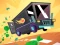Jeu Car Mayhem en ligne