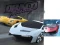 Jeu Snow Driving Car Racer Track Simulator en ligne