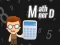 Jeu Math Nerd en ligne