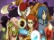 Jeu Knight of Magic en ligne