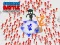 Jeu Stickman Battle Ultimate Fight en ligne