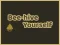 Jeu Bee-hive Yourself en ligne
