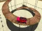 Jeu Impossible Tracks Prado Car Stunt en ligne
