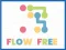Jeu Flow Free en ligne