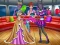 Jeu Fashion Academy en ligne