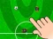 Jeu One Touch Football en ligne