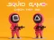 Jeu Squid Game:Catch The 001 en ligne