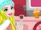 Jeu Emily's Ice Cream Shop en ligne