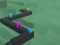 Jeu Shape Adjust en ligne
