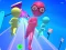 Jeu Fun Run Race 3d en ligne