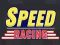 Jeu Speed Racing en ligne