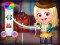 Jeu Baby Hazel Dressmaker en ligne