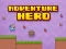 Jeu Adventure Hero en ligne