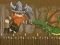 Jeu Horik Viking en ligne