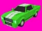 Jeu Zombie Drive en ligne