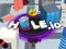 Jeu Hole. en ligne