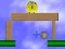 Jeu Chick Cannon en ligne