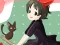 Jeu Kiki's Delivery en ligne