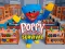 Jeu Poppy Playtime Survival en ligne