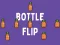 Jeu Bottle Flip en ligne