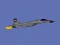 Jeu Flash Flight Simulator en ligne