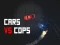 Jeu Car Vs Cops en ligne
