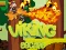 Jeu Viking Escape en ligne