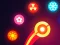 Jeu Super Neon Ball en ligne