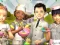 Jeu Avie pocket Happy birthday en ligne