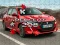 Jeu Peugeot 208 en ligne
