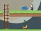 Jeu Dog And Bone Are Friend en ligne
