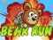 Jeu Bear Run en ligne