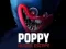 Jeu Poppy Huggie Escape en ligne