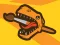 Jeu Dinosaur Warrior Coloring en ligne