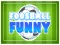 Jeu Foosball Funny en ligne