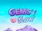 Jeu Gems Glow en ligne