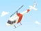 Jeu Crazy Racing Planes Memory en ligne