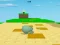 Jeu Webbed! Obby en ligne