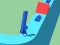 Jeu Stair Run en ligne