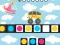 Jeu Color Patterns en ligne