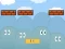 Jeu Fast Fingers en ligne