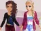 Jeu Princess Sorority Sisters en ligne