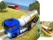 Jeu Real Oil Tanker Simulator Mania en ligne